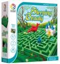 Smart Games Tornerose Viccadk