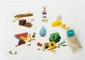 Madpakken Designed Learning mad kategorier Viccadk