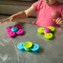 Whirly Squigz Baby Spinner Viccadk