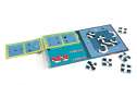 Smart Games Rejsespil Magic Forest udpakket Viccadk
