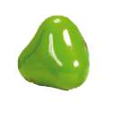 Edushape Tumlebold Trekant leg Viccadk