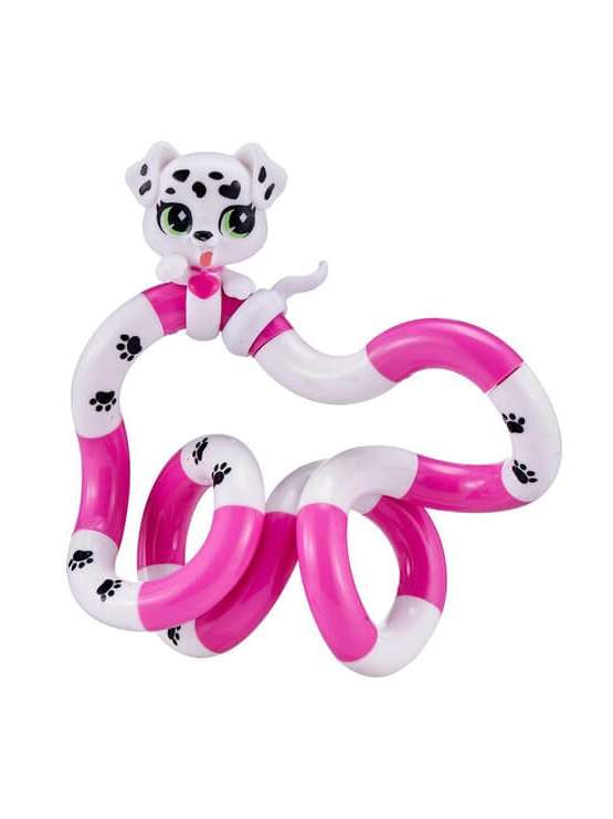 Tangle Pets Puppy Viccadk