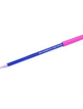 Ark Bidetop Chew Pencil Pink