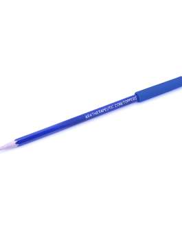 Ark Bidetop Chew Pencil Mørkeblå