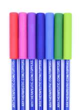 Ark Bidetop Chew Pencil alle farver Viccadk
