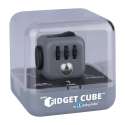 antsy labs fidget cube graphite i emballage 