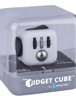 Antsy Labs Fidget Cube Retro