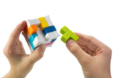 Smart Games Plug And Play Viccadk