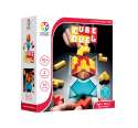 Smart Games Cube Duel Viccadk