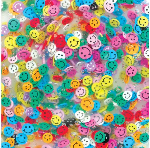 Thinking Putty Mixed Emotions masse viccadk