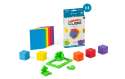 Smart Games Happy Cube Original udpakket viccadk