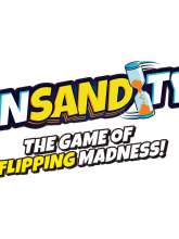 in-sand-ity logo