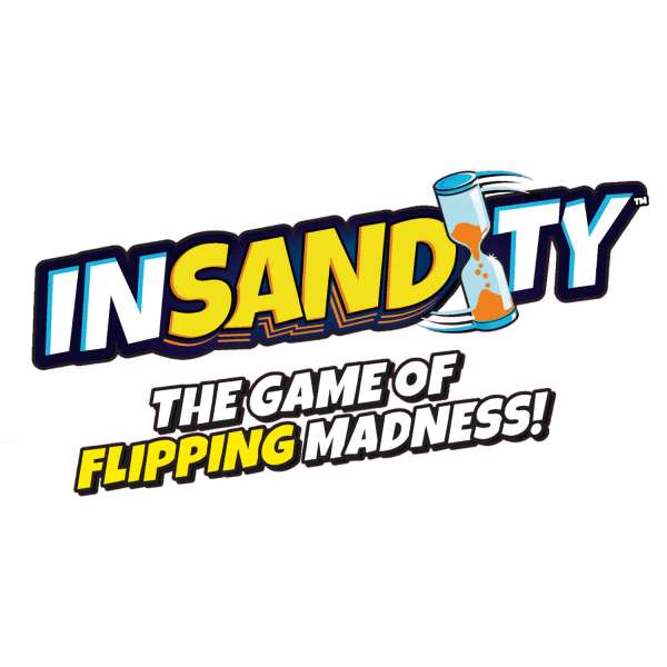 in-sand-ity logo