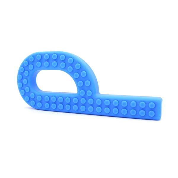 Ark therapeutic Brick Stick Grabber i blå