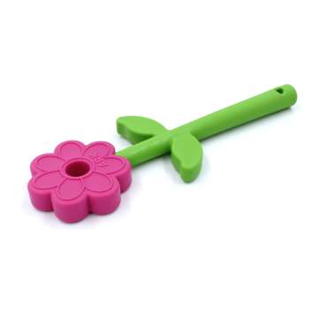 Ark Therapeutic Flower Wand i pink