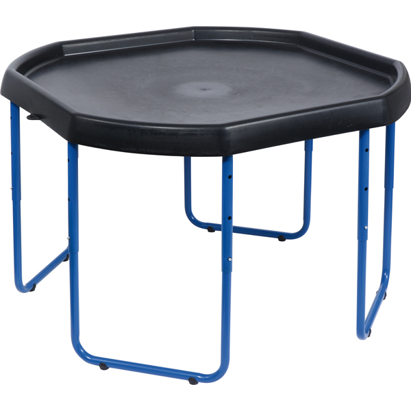 Tuff Tray Sanselegebord