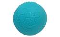 Texture-iffic sansebold fra Edushape