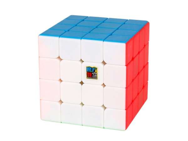 MoYu Meilong 4x4x4 cube