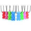 ARK Gummy Bear