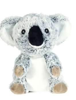 Koala sansebamse