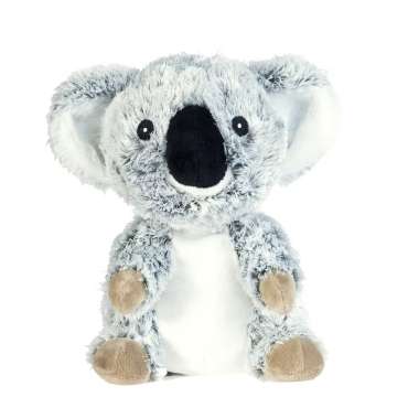 L'artisan du bien etre koala sansebamse