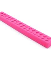 Arks Mega Brick Stick, pink