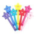 ARK Fairy Princess / Star Wand Chewy