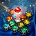Smart games Diamond Quest