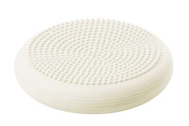 Togu Siddepude Dynair Ballkissen Senso pearl, 30 cm