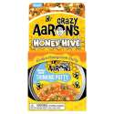 Crazy Aarons Thinking Putty Honey Hive i emballage