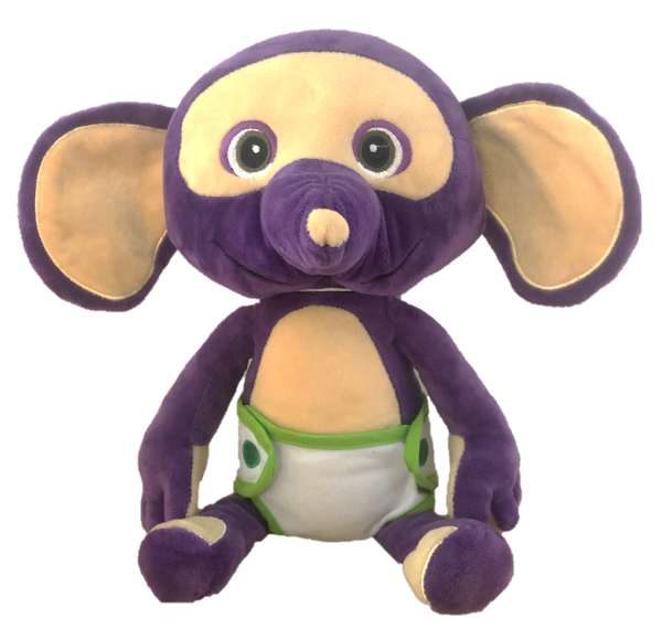 Fantus Bamse