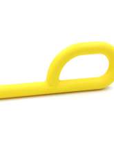 Arks Grabber P-Tube hollow i gul