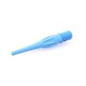 ARK Fine Tip til Z-Vibe – præcisionsredskab til oralmotorisk stimulering og mundmotorik

