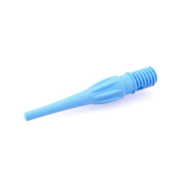 ARK Fine Tip til Z-Vibe – præcisionsredskab til oralmotorisk stimulering og mundmotorik

