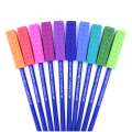 ARK Brick Stick® bidetop