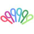 ARK Textured Grabber® bideredskab