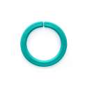 Turkis ARK Chew Bangle – tyggering til håndled

