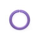LavendelARK Chew Bangle – tyggearmbånd til børn

