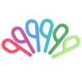ARK Grabber® bideredskab