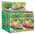 Zimpli Slime Baff pakke med badepulver der laver slim i badet – vicca.dk

