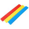 ARK Sensory Bookmark– taktilt fidget-bogmærke (3 stk.)
