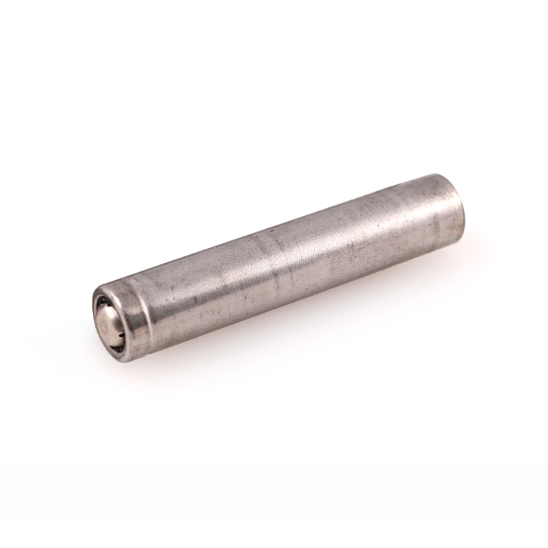 Billede af Batteri til Z-vibe