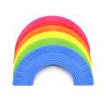 ARK Rainbow 