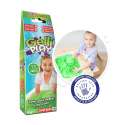 Gelli Play - lille pakke i grøn