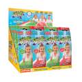 Gelli Play - lille pakke