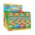 Slime Play - lille pakke