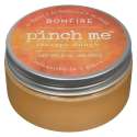 Pinch Me Therapy dough bonfire