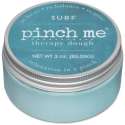 Pinch me therapy dough surf