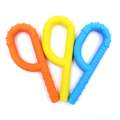 ARK Textured Grabber® P Tube bideredskab
