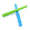 ARK MEGA Bite Saber kryds – fleksibelt og holdbart design

